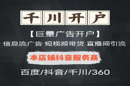 搜索引擎营销（SEM）的创意与执行——以多个行业成功案例为教学